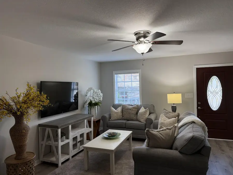 170 5th Avenue, Shalimar, FL 32579 - #2