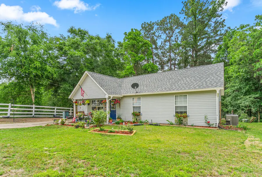 2880 Aplin Road, Crestview, FL 32539 - #2