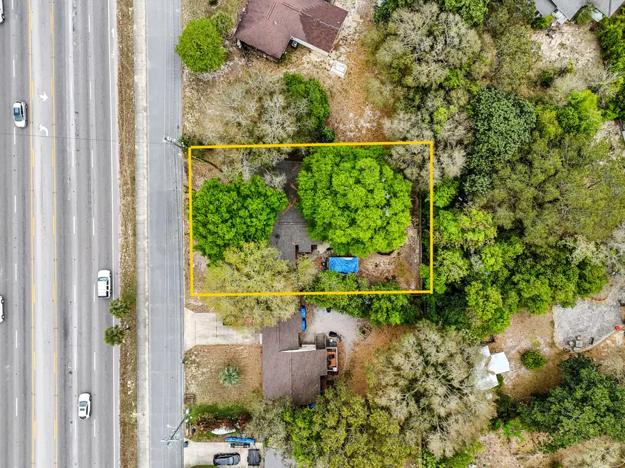 247 NE Highway Avenue, Fort Walton Beach, FL 32547 - #2