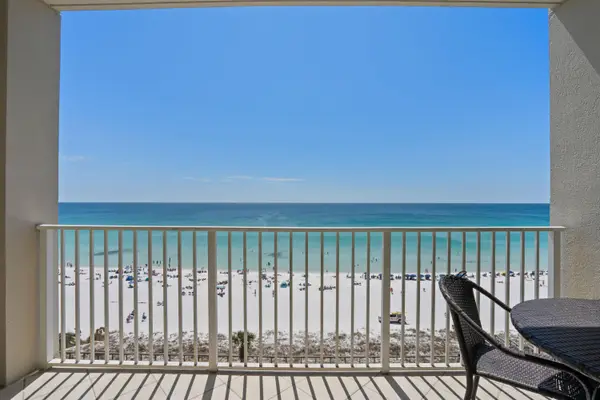1160 Scenic Gulf Drive #A707, Miramar Beach, FL 32550