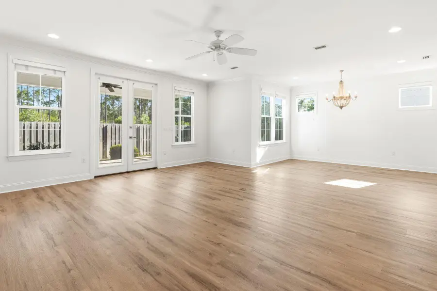 189 Windrow Way, Inlet Beach, FL 32461 - #2