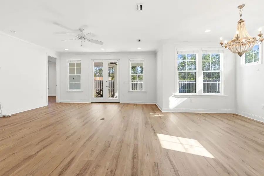 189 Windrow Way, Inlet Beach, FL 32461 - #3