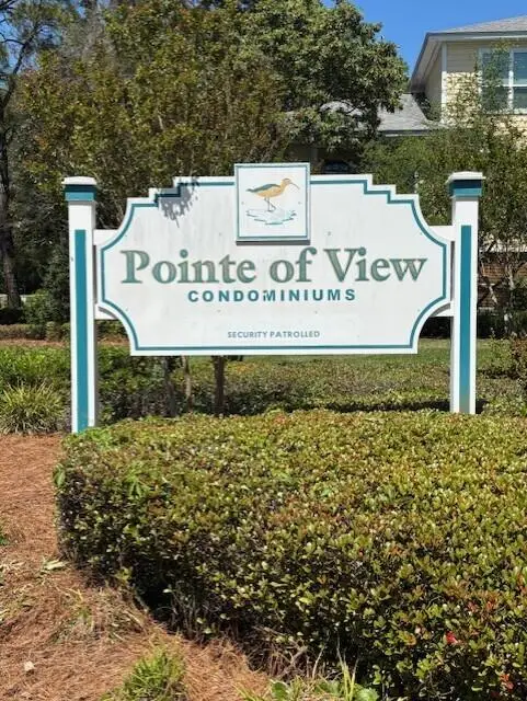 200 Sandestin Lane #APT 708, Miramar Beach, FL 32550 - #2