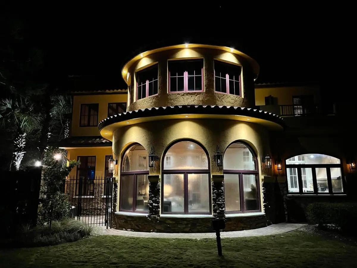 1839 Tuscana Place, Miramar Beach, FL 32550 - #1