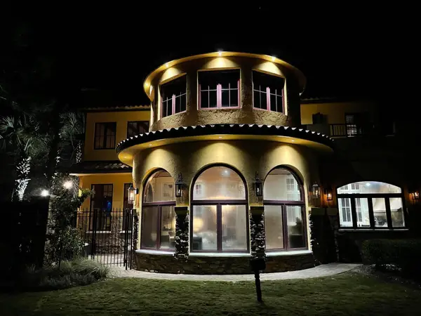 1839 Tuscana Place, Miramar Beach, FL 32550