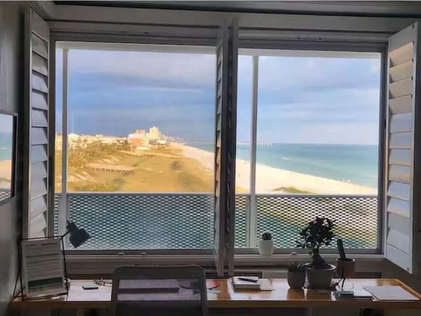 14401 Front Beach Road # 426, Panama City Beach, FL 32413 - #1