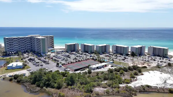 23223 Front Beach Road # 607, Panama City Beach, FL 32413