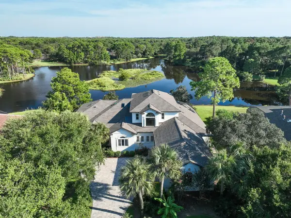 236 Matties Way, Destin, FL 32541