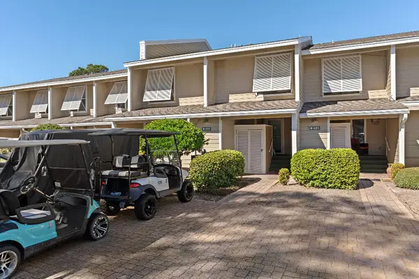 626 Bayou Drive #10720, Miramar Beach, FL 32550