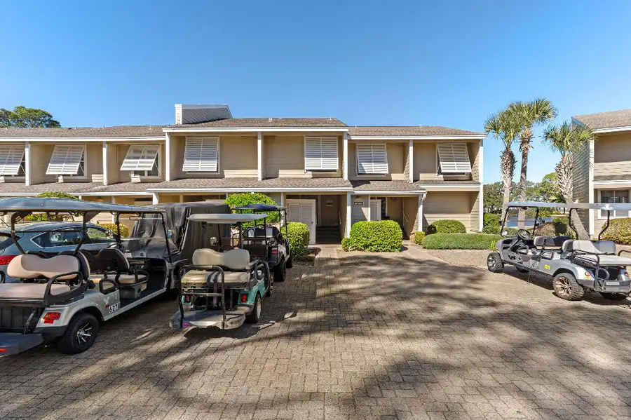 626 Bayou Drive #10720, Miramar Beach, FL 32550 - #2