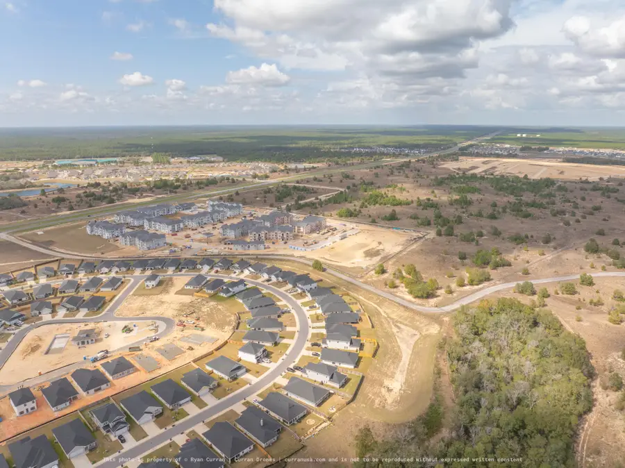 TBD Us Hwy 331, Freeport, FL 32439 - #3