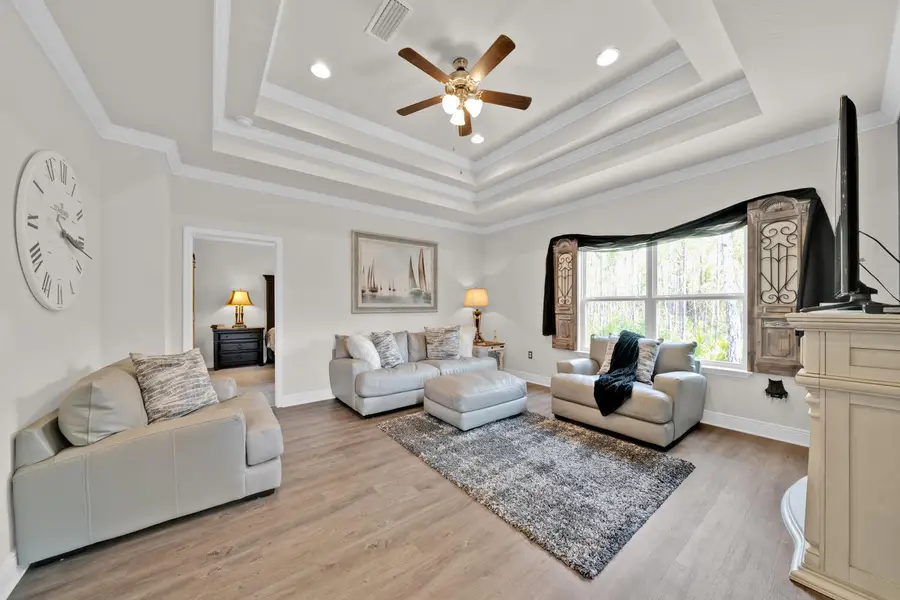 102 Eagle Haven Drive, Santa Rosa Beach, FL 32459 - #3