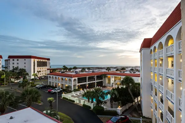 909 Santa Rosa Boulevard #UNIT 551, Fort Walton Beach, FL 32548