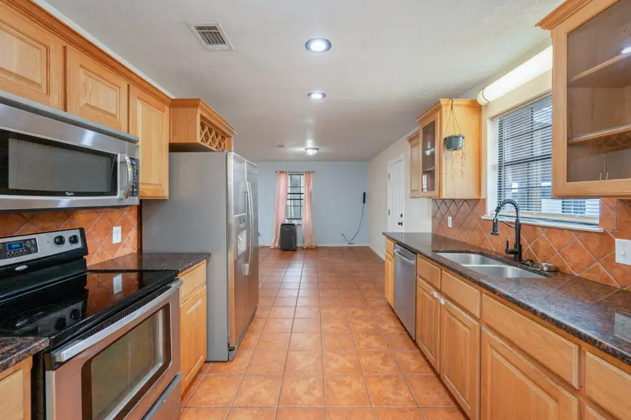 5369 Pecos, Gulf Breeze, FL 32563 - #2