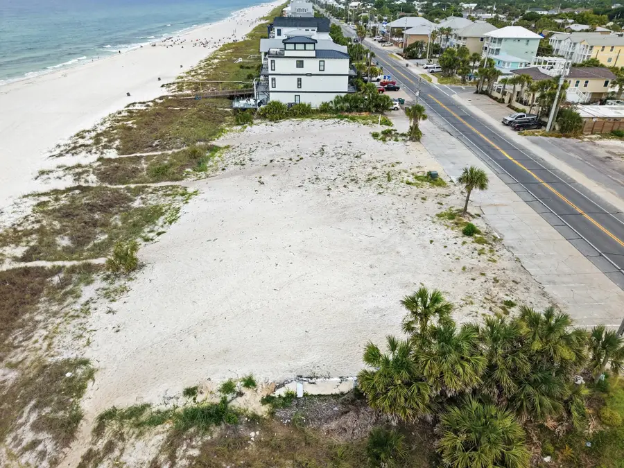 19977 Front Beach Road, Panama City Beach, FL 32413 - #2
