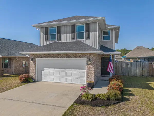 12287 Pinfish Road, Pensacola, FL 32506