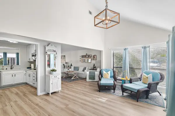 709 Sandpiper Drive # 10504, Miramar Beach, FL 32550