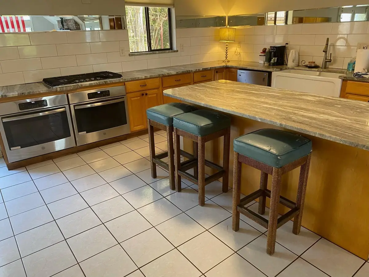 14040 W St Hwy 20, Niceville Fl, 32578, Niceville, FL 32578 - #1