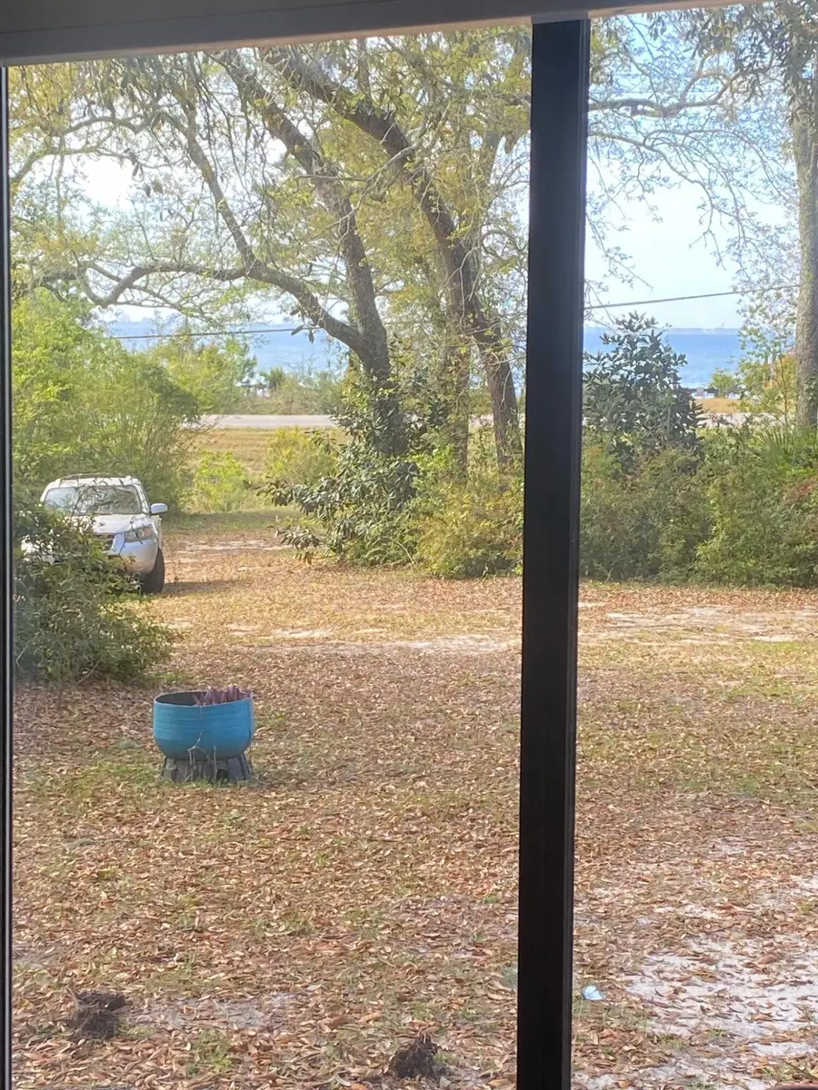 14040 W St Hwy 20, Niceville Fl, 32578, Niceville, FL 32578 - #2