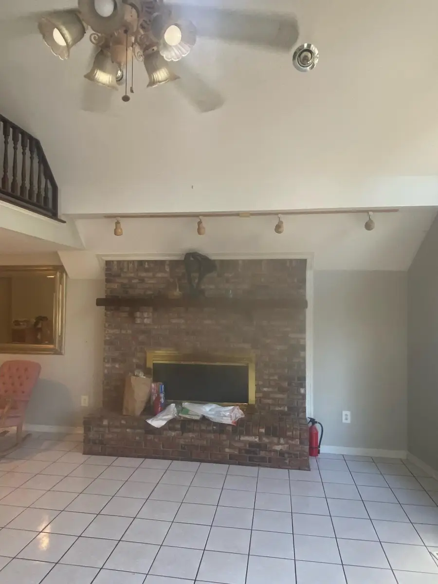 14040 W St Hwy 20, Niceville Fl, 32578, Niceville, FL 32578 - #3