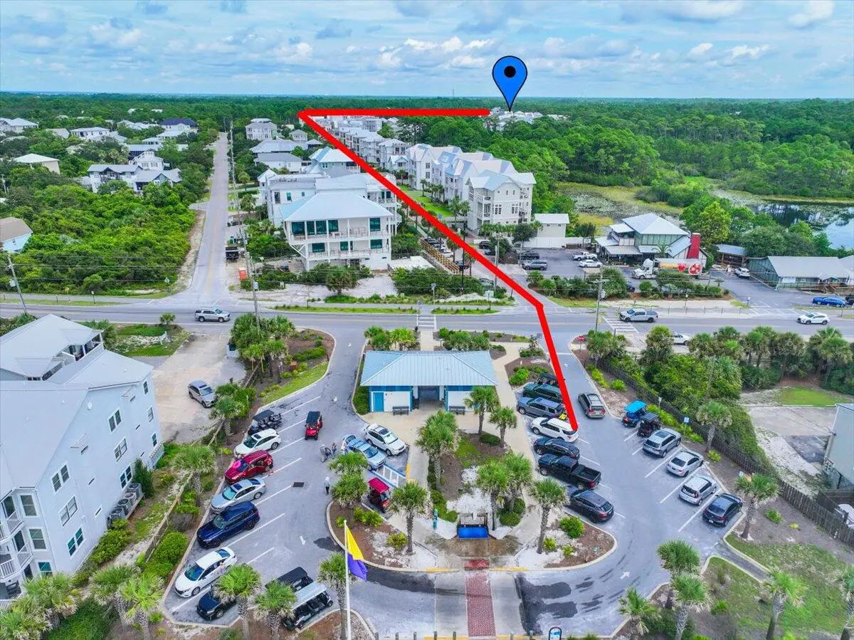 16 Caba Cove, Santa Rosa Beach, FL 32459 - #1