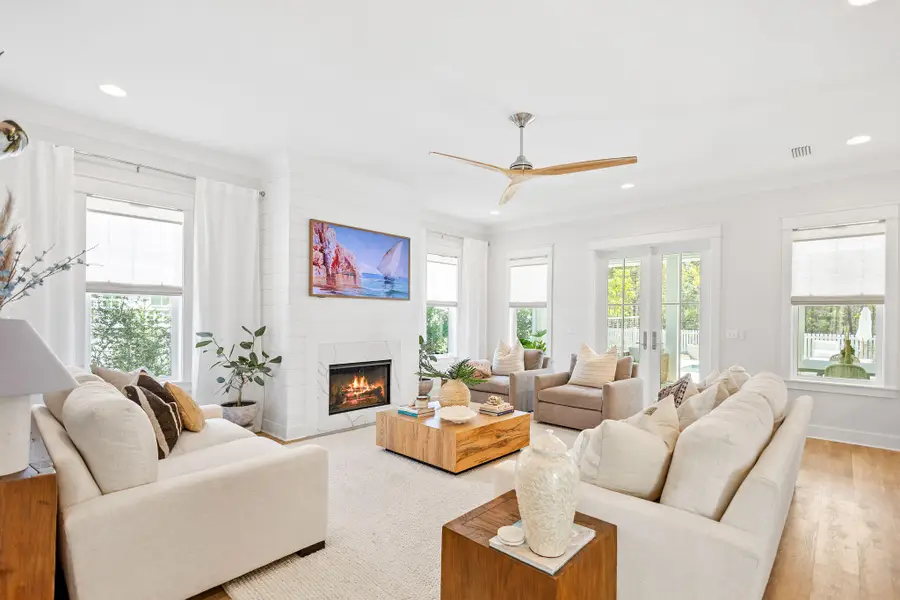 157 E Firethorn Circle, Inlet Beach, FL 32461 - #3