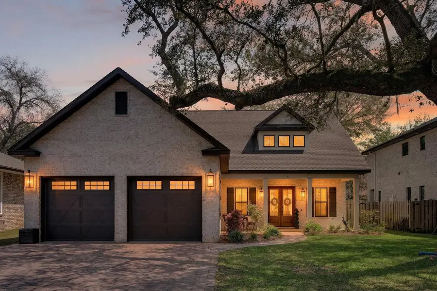 6 Plantation Oaks, Mary Esther, FL 32569 - #3