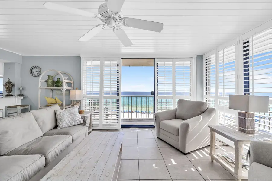 114 Mainsail Dr Drive #151, Miramar Beach, FL 32550 - #2