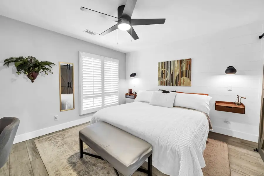 154 Stewart Lake Cove #UNIT 176, Miramar Beach, FL 32550 - #2