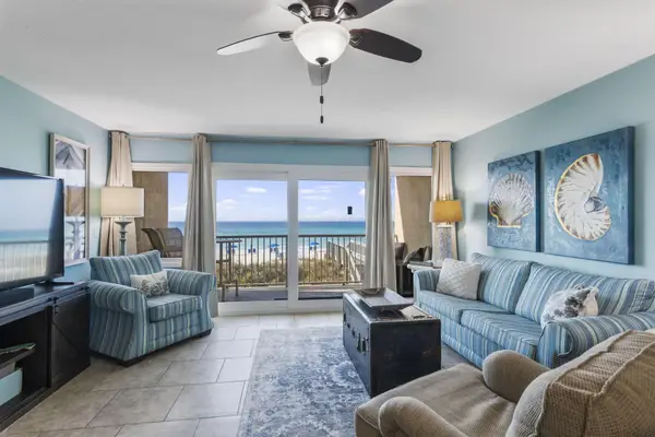 1700 Scenic Highway 98 #108, Destin, FL 32541