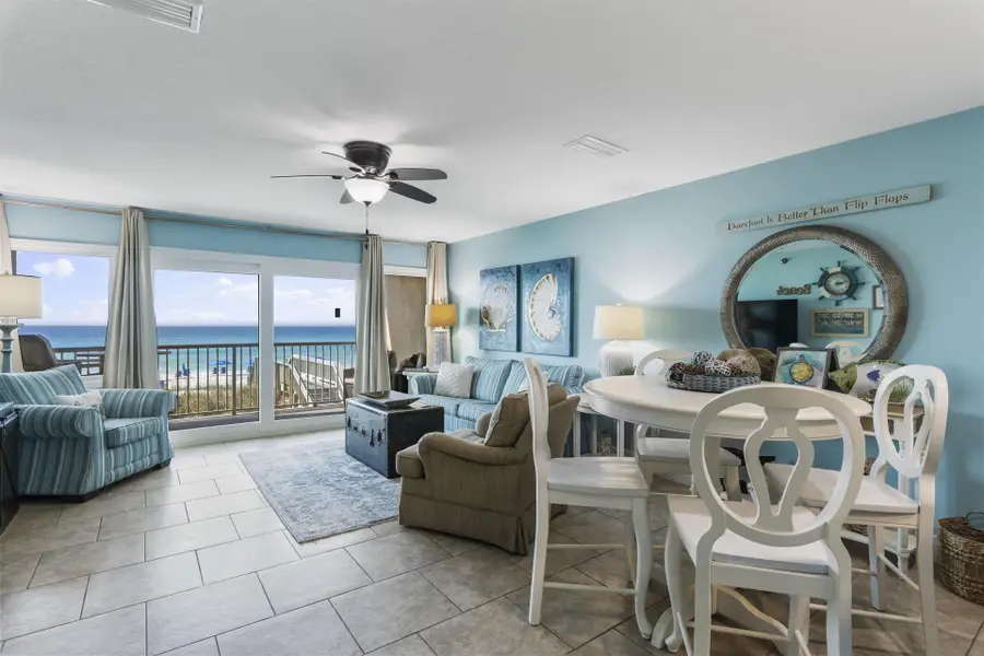1700 Scenic Highway 98 #108, Destin, FL 32541 - #2