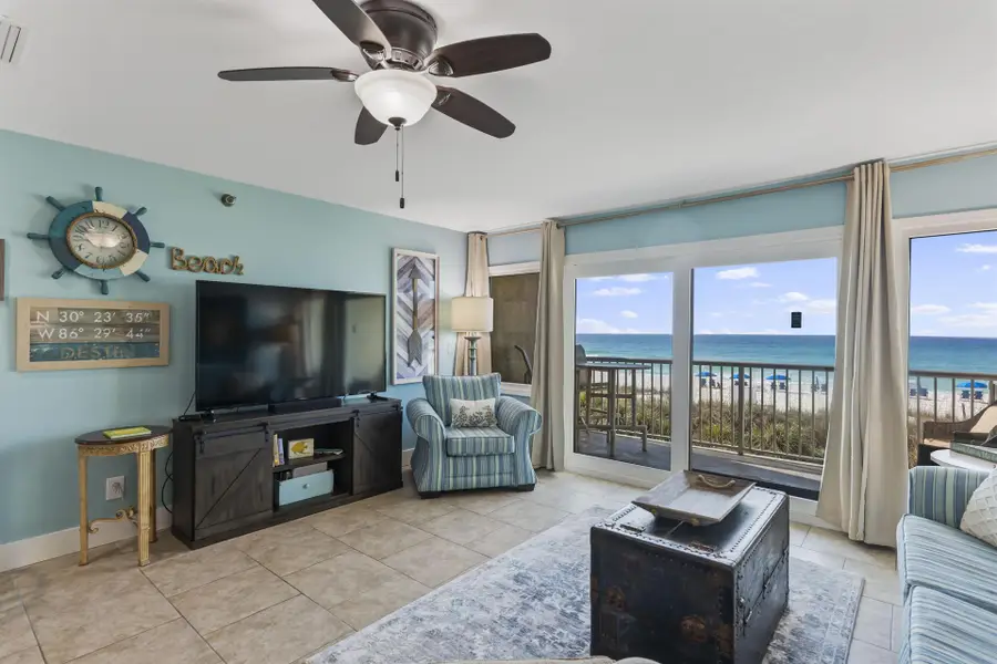 1700 Scenic Highway 98 #108, Destin, FL 32541 - #3