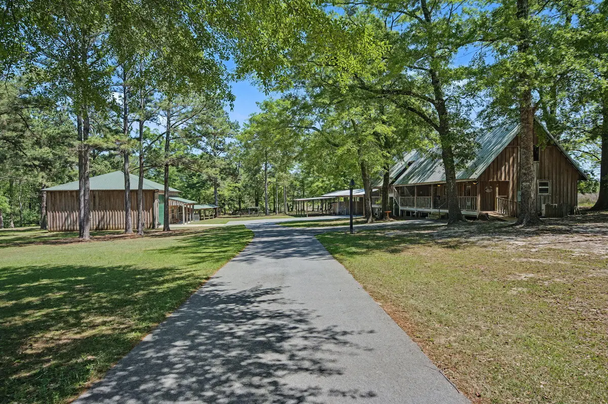 8109 Highway 189, Baker, FL 32531 - #1