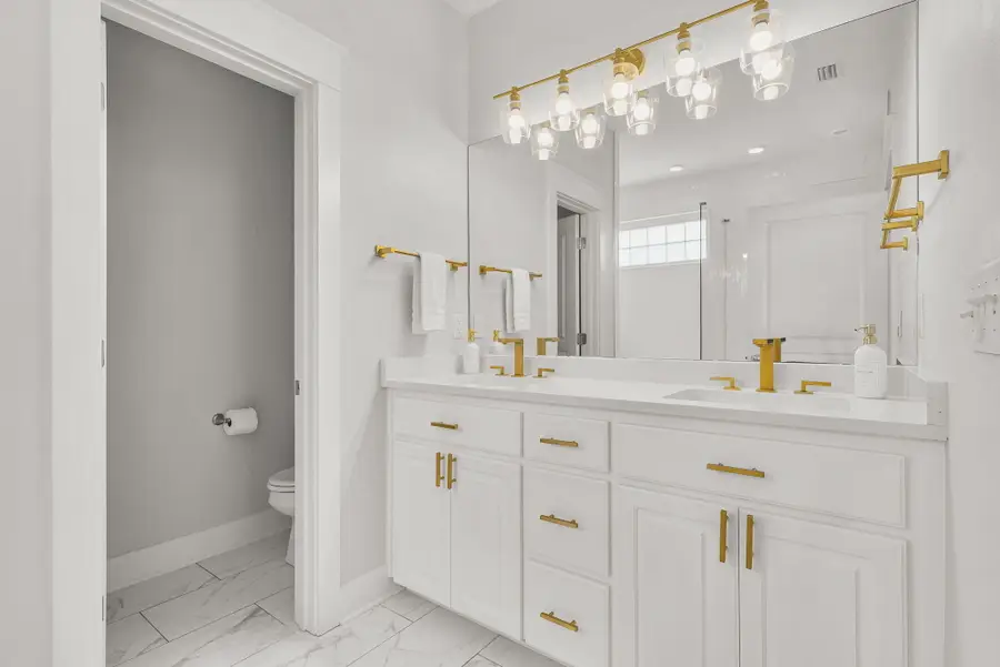 22 Moonlight Beach Lane, Inlet Beach, FL 32461 - #3