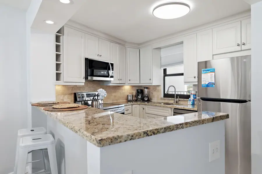 4260 Beachside Two Drive # 260, Miramar Beach, FL 32550 - #2