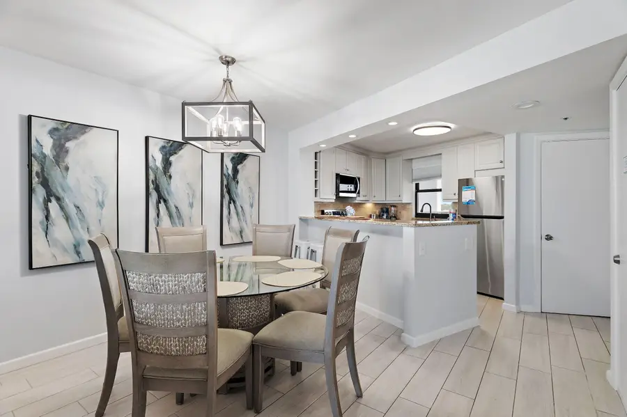 4260 Beachside Two Drive # 260, Miramar Beach, FL 32550 - #3