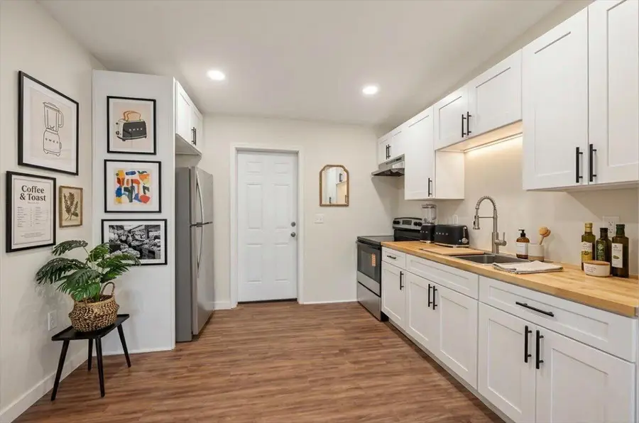 448 Lakeview Avenue, Cantonment, FL 32533 - #3