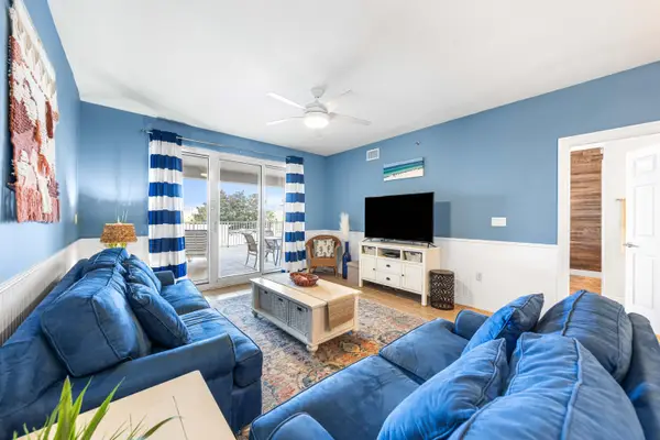 122 Seascape Drive #UNIT 208, Miramar Beach, FL 32550