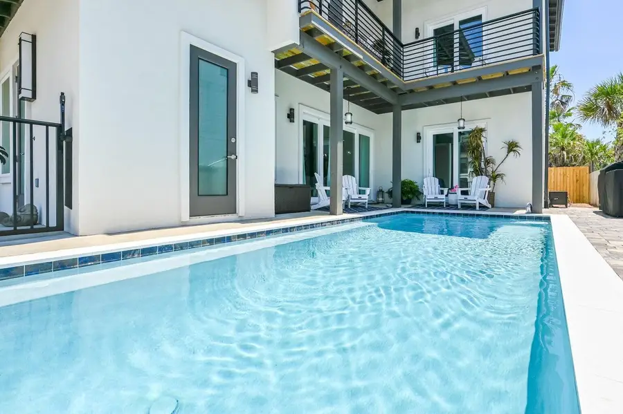 28 W Palm Beach Court, Miramar Beach, FL 32550 - #2