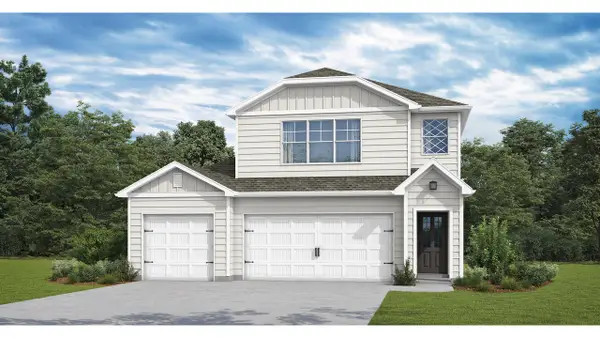 Lot 11 Lagoon Pass, DeFuniak Springs, FL 32433