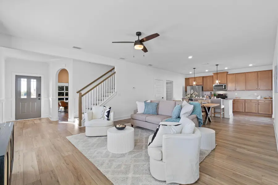 Lot 11 Lagoon Pass, Defuniak Springs, FL 32433 - #2