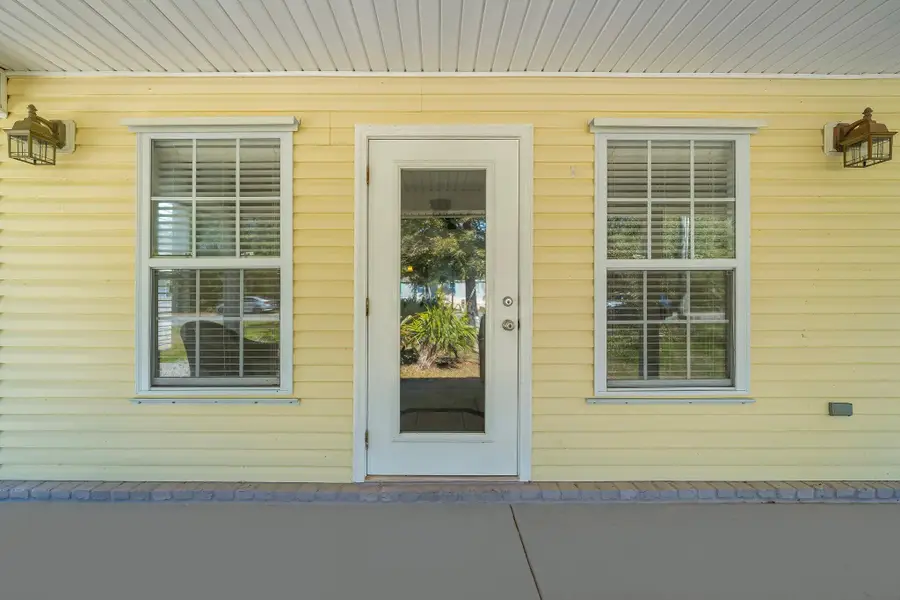 362 Palmetto Avenue, Freeport, FL 32439 - #3