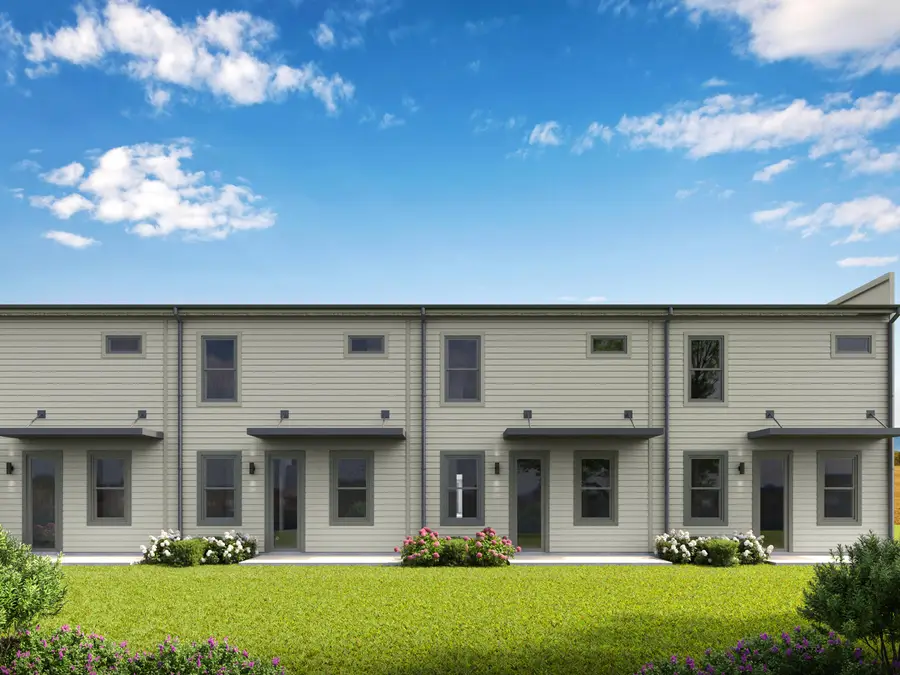 29 Old Barn Way, Santa Rosa Beach, FL 32459 - #3