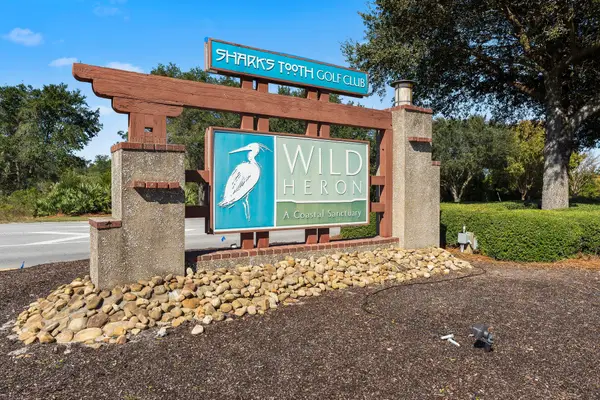 1102 Prospect Promenade #202, Panama City Beach, FL 32413