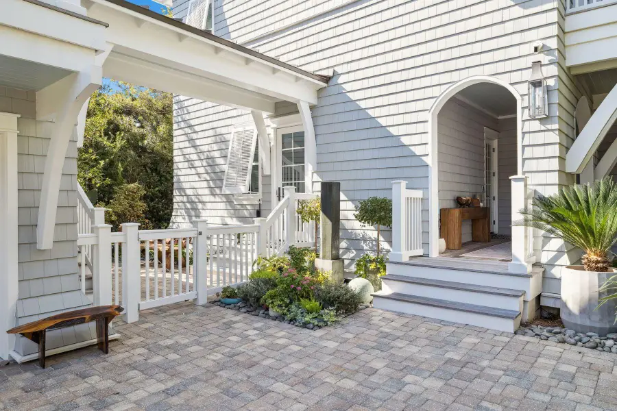 15 Signal Court, Inlet Beach, FL 32461 - #3