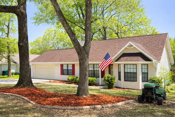 108 Beacons Bend Road, Crestview, FL 32536