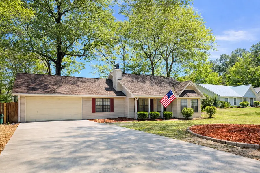 108 Beacons Bend Road, Crestview, FL 32536 - #2