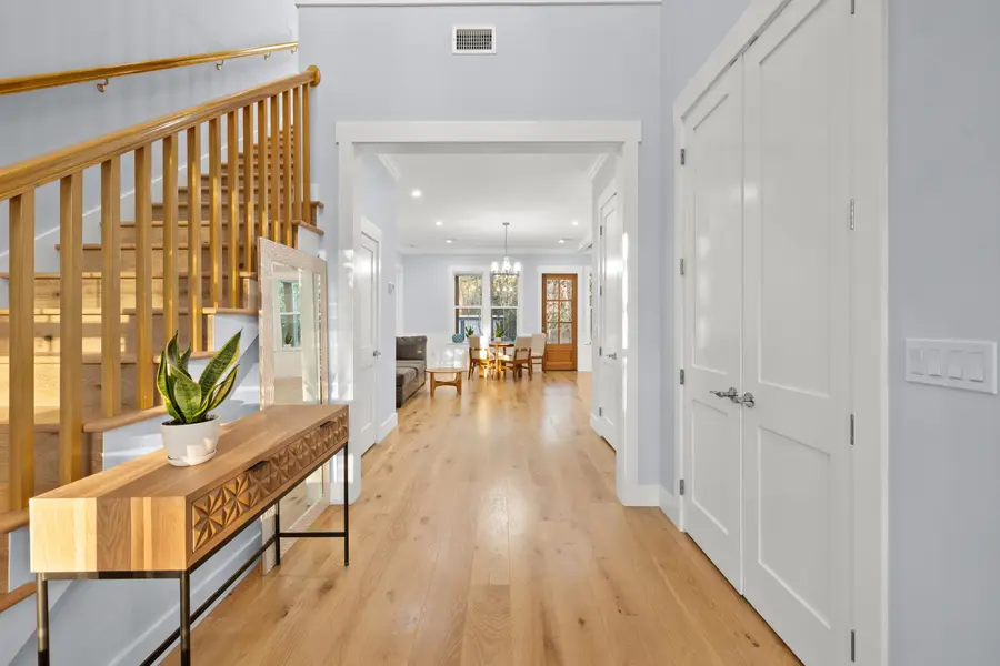 1272 Indian Woman Road, Santa Rosa Beach, FL 32459 - #3