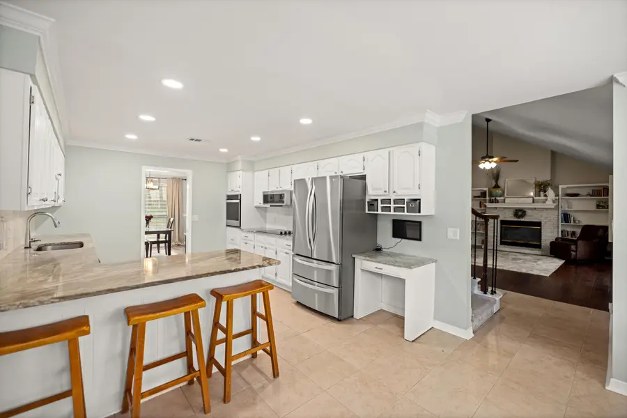 1156 W Troon Drive, Niceville, FL 32578 - #3