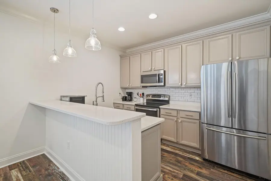 175 Christian Drive, Santa Rosa Beach, FL 32459 - #2